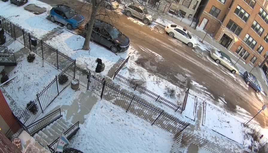 Reolink Camera One_00_Reolink Home Hub One_20260119165955.jpg